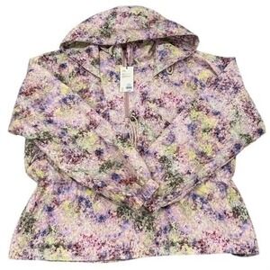 Calia‎ (Carrie Underwood) Jacket - Women's Size Large NWT